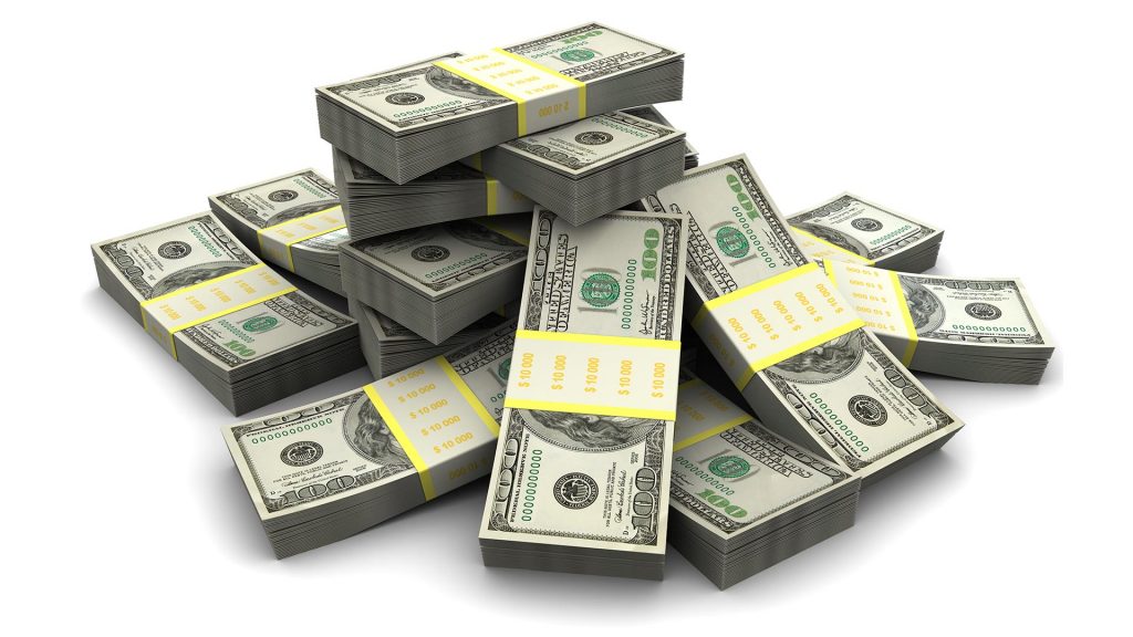 El Mejore Bufete Abogados de Indemnización Laboral al Trabajador Cerca de Mí en La Mirada California