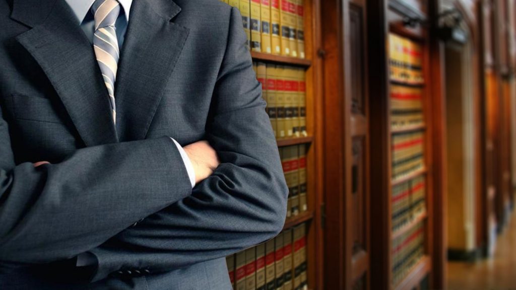 La Mejor Oficina de Abogados Expertos en Demandas de Lesiones Personales y Leyes Laborales en La Mirada California