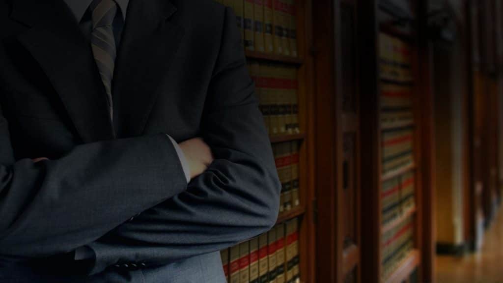 El Mejor Bufete de Abogados Expertos en Demandas de Accidentes de Auto y Leyes Laborales en La Mirada California