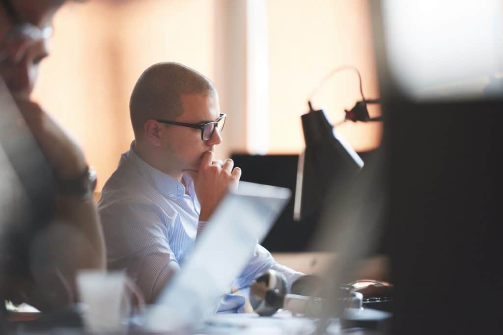 Los Mejores Abogados Expertos en Derechos del Trabajador, Abogados para Demandas de Igualdad de Oportunidades y Salarios Cercas de Mí en La Mirada California
